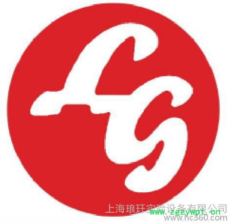 供应上海琅玕隔水式恒温培养箱GHP-9270