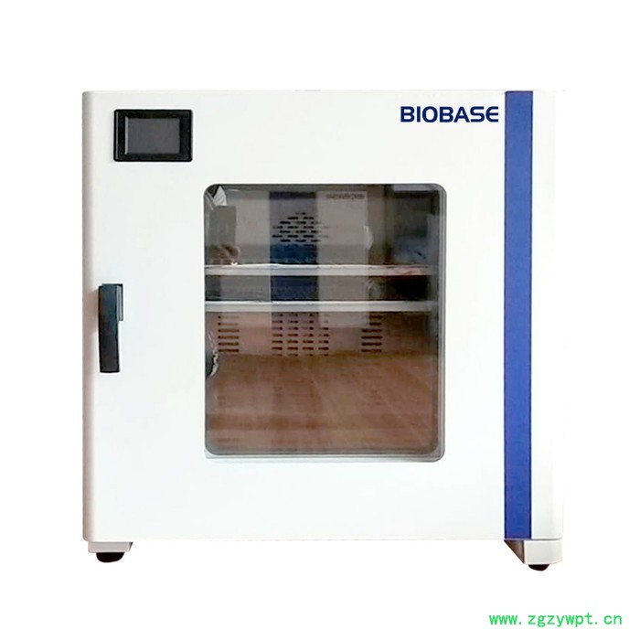 博科BJPX-H200Ⅱ 电热恒温培养箱 博科BJPX-H200Ⅱ 电热恒温培养箱