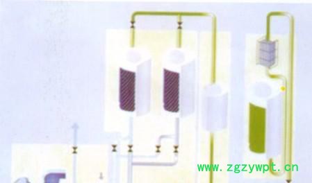 山东专业食品保鲜变压吸附制氮机 吸附制氮机  吸附制氮机厂家 山东专业食品保鲜变压吸附制氮机 吸附制氮机  吸附制氮机厂家