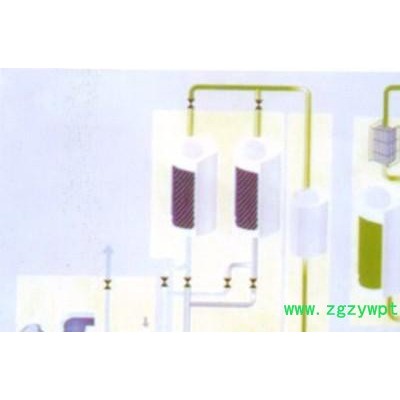 山东专业食品保鲜变压吸附制氮机 吸附制氮机  吸附制氮机厂家