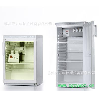 德国罗威邦Lovibond高精度多用途多规格恒温培养箱系列ET99618 德国罗威邦Lovibond高精度多用途多规格恒温培养箱系列ET99618