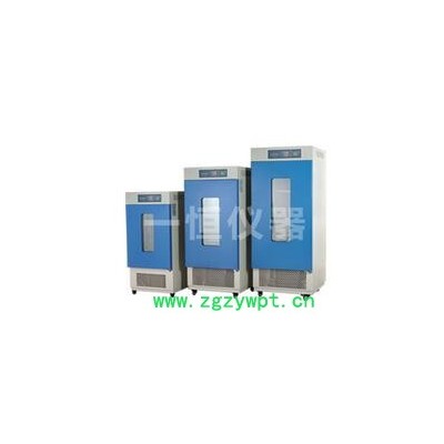一恒培养箱 精密恒温培养箱-细胞培养箱