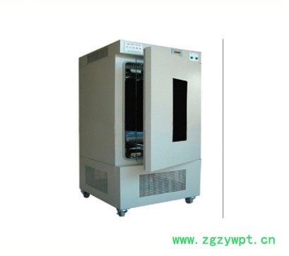 供应 森信 HWS-360 恒温培养箱 恒湿培养箱 光照培养箱 实验室生化培养 光照培养箱 电热培养箱 数显生化培养箱 供应 森信 HWS-360 恒温培养箱 恒湿培养箱 光照培养箱 实验室生化培养 光照培养箱 电热培养箱 数显生化培养箱