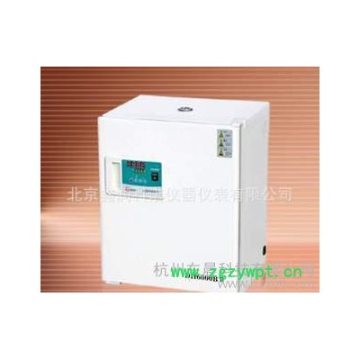 天津泰斯特DH-5000II电热恒温培养箱