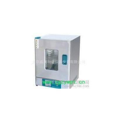 北京永光明WPX-9052精密恒温培养箱