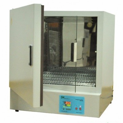 雨泽仪器 ART爱瑞特BHR-72 ART爱瑞特恒温培养箱