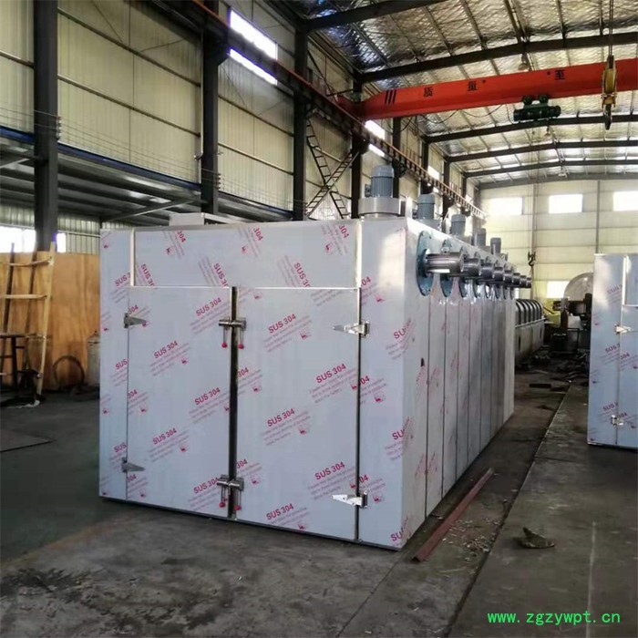 工业烘箱 热风循环烘箱 食品烘箱 食品烘干机 海鲜菇烘干机设备热风循环烘箱