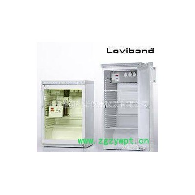 罗威邦ET99618 BOD恒温培养箱【135L】