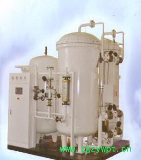 诚德德制氮机 变压吸附制氮机 诚德德制氮机 变压吸附制氮机