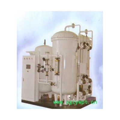 诚德德制氮机 变压吸附制氮机