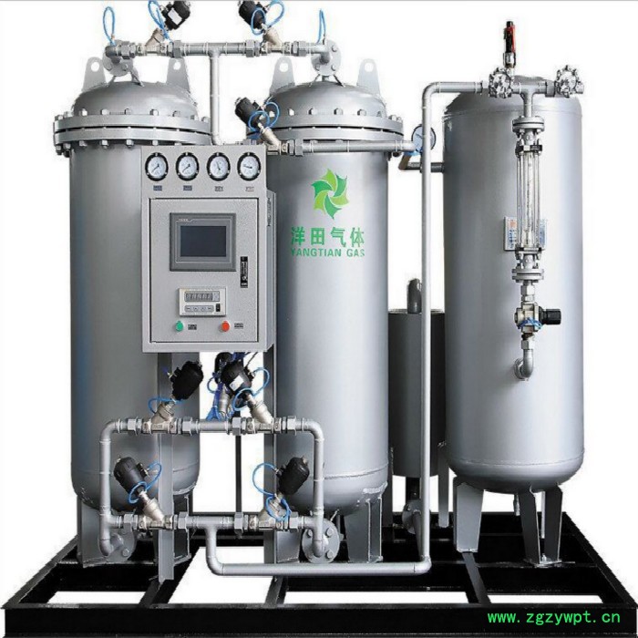 洋田PSA吸附制氮制氮机 制氮设备小型 制氮机厂家