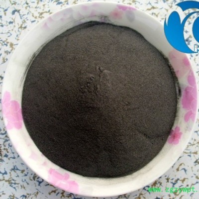 化工催化剂用2016 还原铁粉