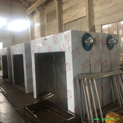 烘箱 热风循环烘箱 性价比高