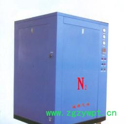 小型食品保鲜制氮机 小型变压吸附制氮机 小PSA制氮机 小型食品保鲜制氮机 小型变压吸附制氮机 小PSA制氮机