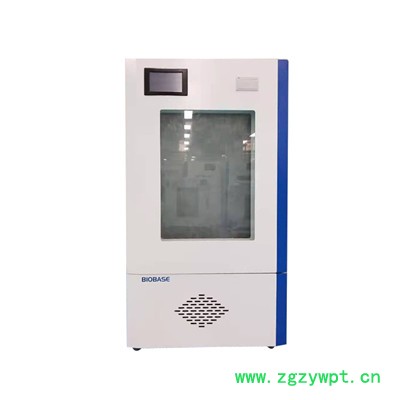 博科100L生物恒温培养箱BJPX-100 博科100L生物恒温培养箱BJPX-100