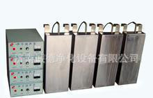 **高质量膜分离制氮机 制氮机 欢迎选购 **高质量膜分离制氮机 制氮机 欢迎选购