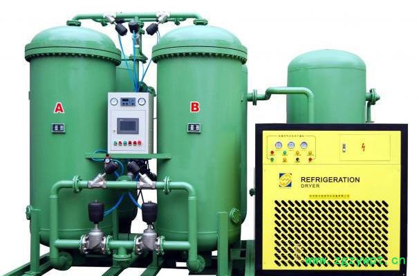 晋州新乐鹿泉遵化迁安武安南宫沙河涿州定州安国专用制氮机氮气机 晋州新乐鹿泉遵化迁安武安南宫沙河涿州定州安国专用制氮机氮气机