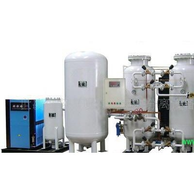 山西太原长治沂州临汾晋城西安榆林银川固原西宁兰州制氮机