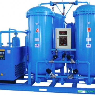 制氮机,高效制氮机,变压吸附式制氮机