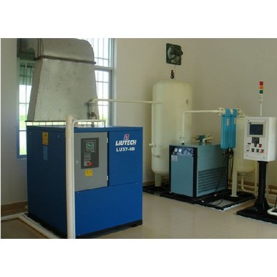 供应维通NP9999-5B广州维通NP9999-5B制氮机