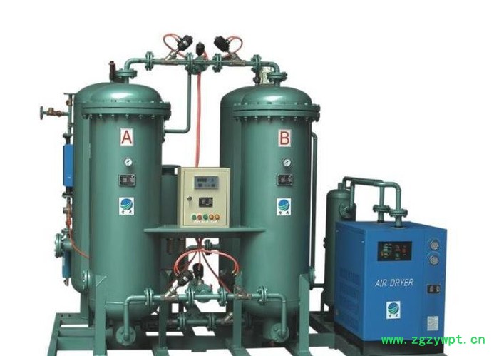 石家庄市唐山秦皇岛邯郸邢台保定张家口承德沧州市廊坊衡水制氮机 石家庄市唐山秦皇岛邯郸邢台保定张家口承德沧州市廊坊衡水制氮机