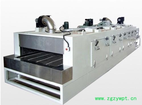 干燥设备 专业干燥设备生产厂家 常年供应 烘箱 热风循环烘箱 隧道烘箱 电镀泳专用隧道烘箱 热风循环烘箱批发定制 干燥设备 专业干燥设备生产厂家 常年供应 烘箱 热风循环烘箱 隧道烘箱 电镀泳专用隧道烘箱 热风循环烘箱批发定制