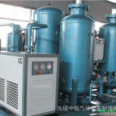 **】800立方制氮机煤矿化工食品级专用消防冶金专用PSA