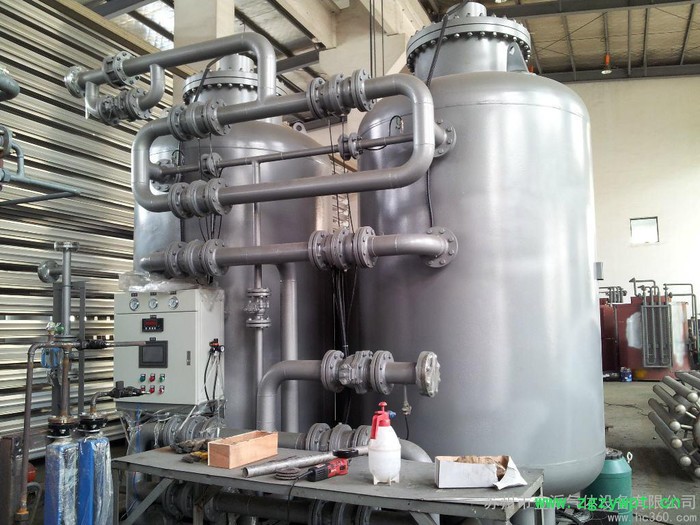 供应金派牌JP/FD-1-1200(金派牌)制氮机,氮气纯化,氮气 供应金派牌JP/FD-1-1200(金派牌)制氮机,氮气纯化,氮气