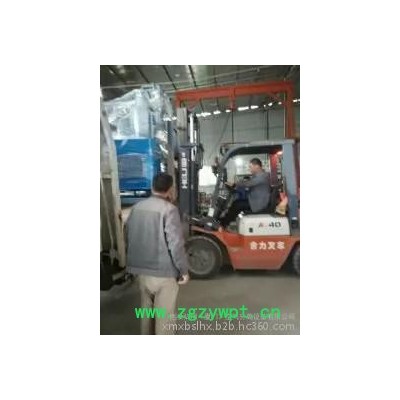 弘翔HX-Z-15空分设备(制氮机)