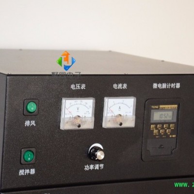 杭州聚同JT-GHX-D多功能光化学反应器**