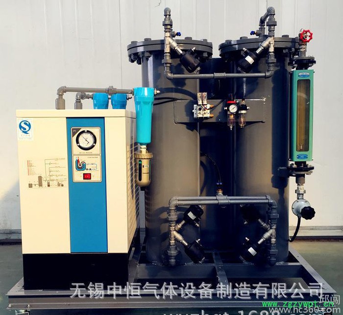 20立方制氮机99.99  电子行业  铝业  铜业 现场用 20立方制氮机99.99  电子行业  铝业  铜业 现场用