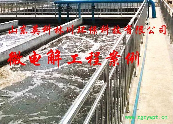 微电解填料反应器设备 微电解反应器 微电解填料反应器设备 微电解反应器
