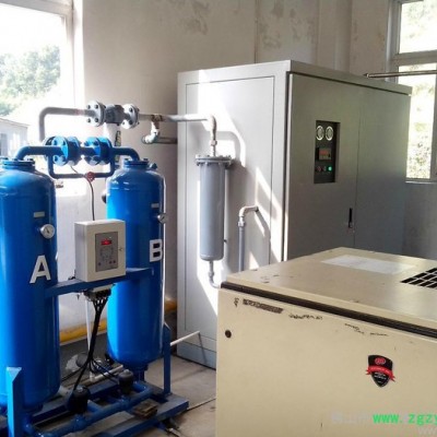 供应2立方小型PSA制氮机(2立方氮气发生器)