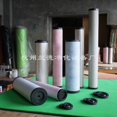 上海瑞气滤芯 RF40-E7 GX0140-E7 RGX0140-E7 瑞气制氮机滤芯