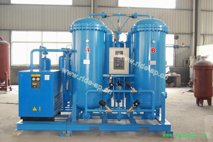 供应亨特齐全惠州制氮机,惠州半导体氮气提供 供应亨特齐全惠州制氮机,惠州半导体氮气提供