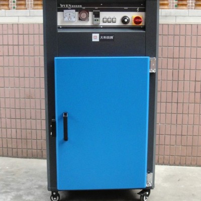 供应五金件烤箱 塑料烤箱 五金烘箱