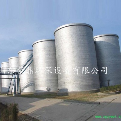 专业定制污水设备 UASB厌氧反应器 厌氧系统反应器 **价廉