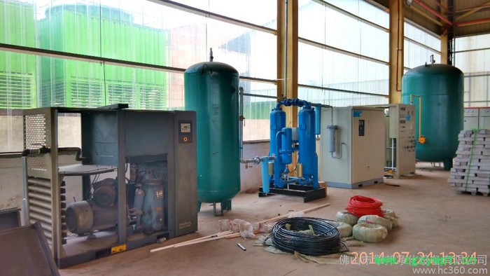 化工行业专用制氮机供应商佛山擎邦 化工行业专用制氮机供应商佛山擎邦