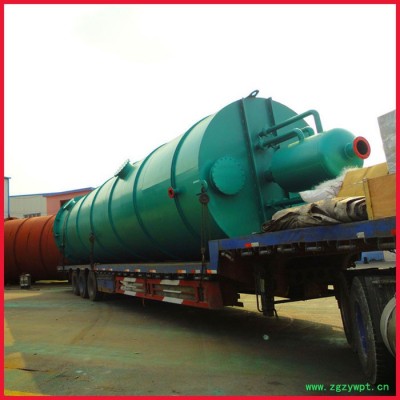 厌氧反应器价格 厌氧反应器加工 厌氧反应器厂家 碧利源