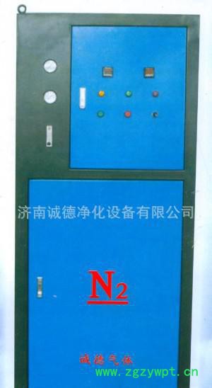 **各种**膜分离制氮机 量大从优 **各种**膜分离制氮机 量大从优
