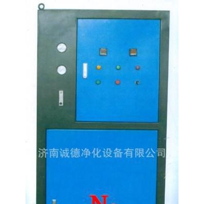 **各种**膜分离制氮机 量大从优