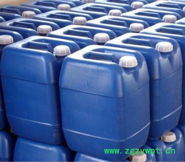 本公司低价现货供应制氮机专用碳分子筛   恒轩HX-FZS