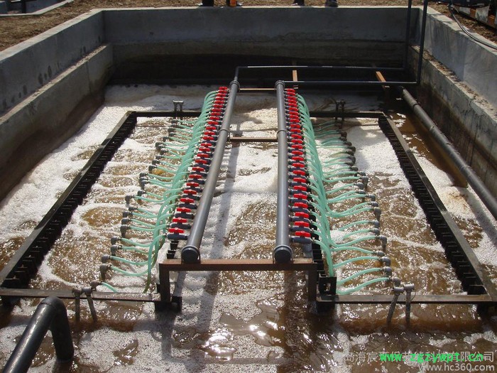 供应膜生物反应器  膜生物反应器厂家  墨生物反应器批发