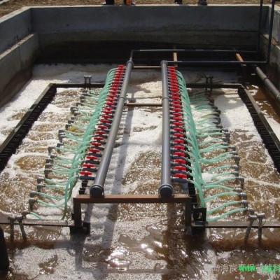 供应膜生物反应器  膜生物反应器厂家  墨生物反应器批发