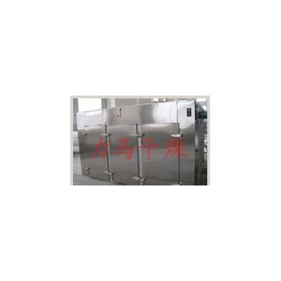 常州力马-药用GMP热风循环烘箱 、 双扉热风循环烘箱