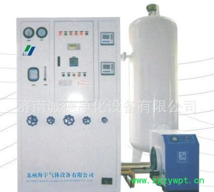 销售**膜分离制氮机 量大从优 销售**膜分离制氮机 量大从优