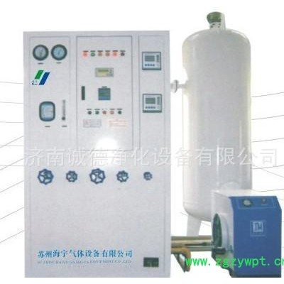 销售**膜分离制氮机 量大从优
