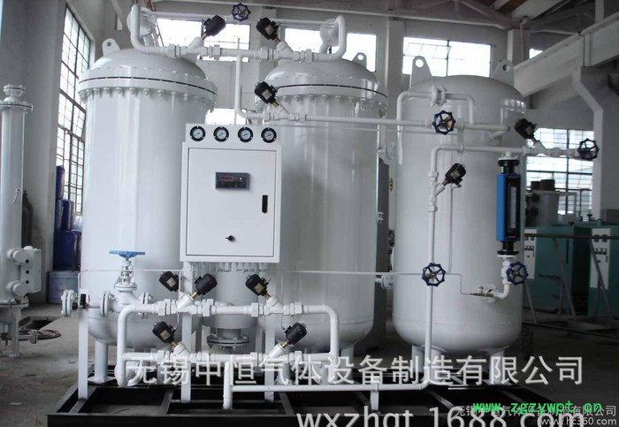 制氮机维修 专业制氮机维修现场维修制氮机 制氮机维修 专业制氮机维修现场维修制氮机