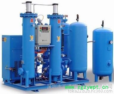 佛山COB LED灯珠制氮机、佛山LED贴片制氮机、佛山LED光源制氮机 佛山COB LED灯珠制氮机、佛山LED贴片制氮机、佛山LED光源制氮机