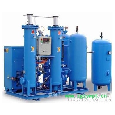 佛山COB LED灯珠制氮机、佛山LED贴片制氮机、佛山LED光源制氮机